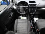 Opel Mokka I Тверь  - изображение 32