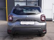 Renault Duster II Москва  - изображение 21