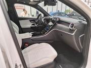Mercedes-Benz GLC I (X253) Рестайлинг Казань  - изображение 35