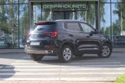 Chery Tiggo 4 Pro I Брянск  - изображение 28
