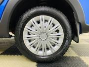 Lada (ВАЗ) Granta I Рестайлинг Воронеж  - изображение 24