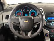 Chevrolet Cruze I Рестайлинг Екатеринбург  - изображение 52