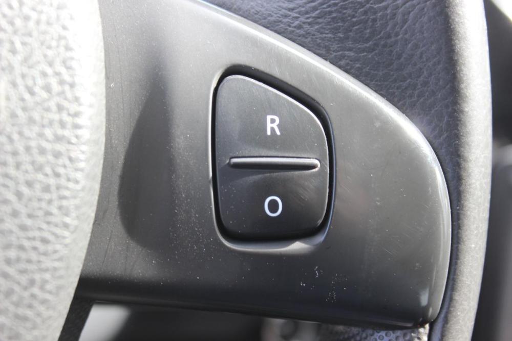 Renault Duster I Рестайлинг Белгород  - изображение 18