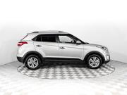 Hyundai Creta I Ногинск  - изображение 26