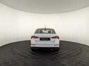 Skoda Rapid II Москва  - изображение 31