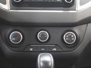 Hyundai Creta I Старый Оскол  - изображение 34