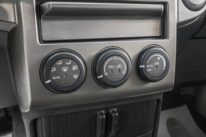 Nissan X-Trail I Рестайлинг с пробегом 2005 года, цена 899 000 рублей, 193000 км, внедорожник, Автокод Объявления