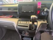 Honda Stepwgn V Пермь  - изображение 13