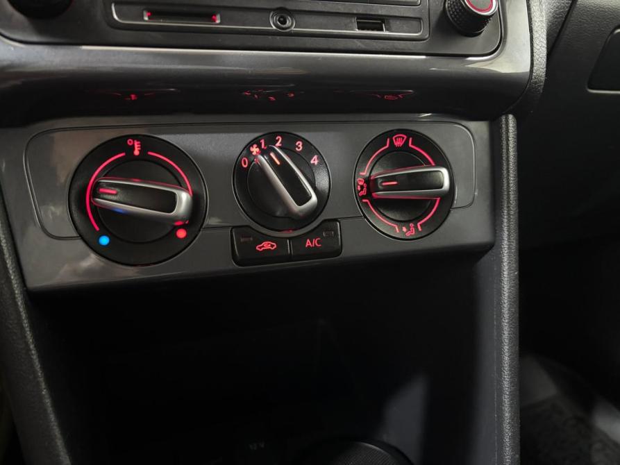 Volkswagen Polo V Рестайлинг Альметьевск  - изображение 18