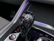 BMW X6 III (G06) Ростов-на-Дону  - изображение 61