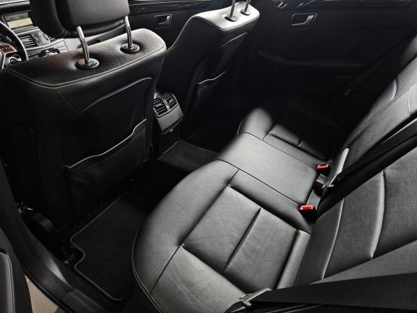 Mercedes-Benz E-Класс IV (W212 S212 C207) с пробегом 2012 года, цена 1 545 000 рублей, 175300 км, седан, Автокод Объявления