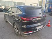 Chery Tiggo 7 Pro I Пермь  - изображение 15