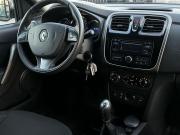 Renault Sandero II Волгоград  - изображение 42