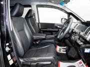 Honda Stepwgn IV Рестайлинг Чита  - изображение 27
