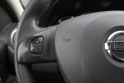 Nissan Terrano III (D10) Брянск  - изображение 35
