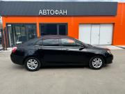 Geely Emgrand EC7 Сызрань  - изображение 19
