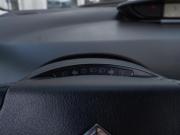 Citroen C4 I Рестайлинг Волгоград  - изображение 34