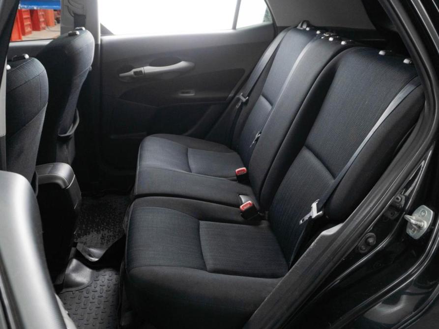 Toyota Auris I Тюмень  - изображение 9