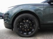 Land Rover Range Rover Evoque II Рестайлинг Владимир  - изображение 52
