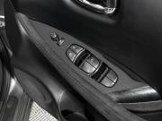Nissan Leaf I (ZE0/AZE0) Санкт-Петербург  - изображение 34