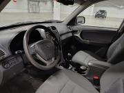 Chery Tiggo (T11) I Рестайлинг (FL) Казань  - изображение 42