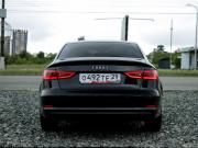 Audi A3 III (8V) Ижевск  - изображение 29