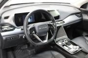 BAIC X7 I Ярославль  - изображение 25