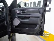 Ram 1500 V Рестайлинг Новосибирск  - изображение 53