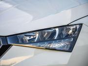 Skoda Rapid II Волгоград  - изображение 49