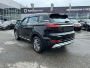 Geely Atlas Pro Пермь  - изображение 24