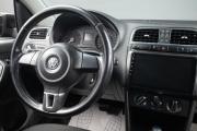 Volkswagen Polo V Оренбург  - изображение 25