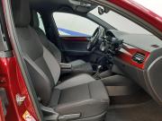 Volkswagen Polo VI Москва  - изображение 27
