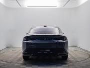 Changan Lamore Москва  - изображение 24