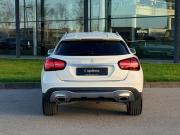 Mercedes-Benz GLA I (X156) Рестайлинг Пермь  - изображение 29