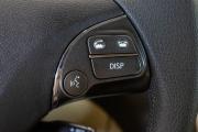 Lexus ES V Рестайлинг Уфа  - изображение 42