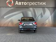 Lada (ВАЗ) Iskra Волгоград  - изображение 27