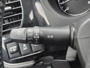 Mitsubishi Outlander III Рестайлинг 3 Ижевск  - изображение 54