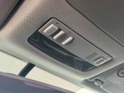 Skoda Octavia II (A5) Рестайлинг Уфа  - изображение 33