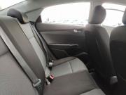 Hyundai Solaris II Рестайлинг Екатеринбург  - изображение 41