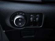 Opel Astra J Рестайлинг Ставрополь  - изображение 34