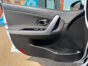 Kia Ceed II Рестайлинг Набережные Челны  - изображение 37
