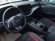 Haval F7x I Рестайлинг Казань  - изображение 22