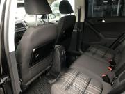 Volkswagen Tiguan I Рестайлинг Брянск  - изображение 26