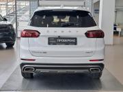 Chery Tiggo 8 Pro I Казань  - изображение 33
