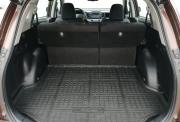 Toyota RAV4 IV (XA40) Рестайлинг Иваново  - изображение 45