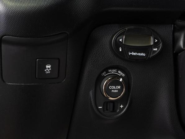 Kia Soul I с пробегом 2010 года, цена 849 000 рублей, 185903 км, хэтчбек, Автокод Объявления
