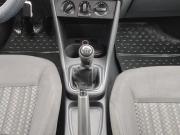 Volkswagen Polo V Рестайлинг Екатеринбург  - изображение 23