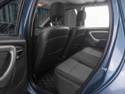 Renault Duster I Тюмень  - изображение 26