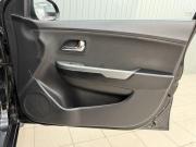 Kia Rio III Магнитогорск  - изображение 31