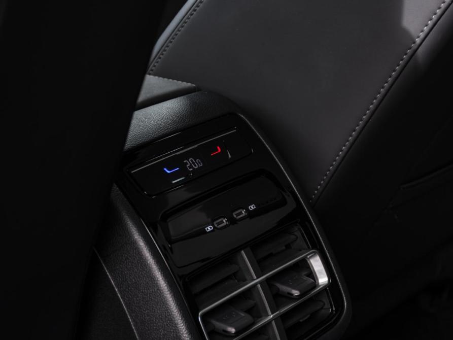 Volkswagen Tiguan III (China Market) Москва  - изображение 22